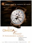 Omega 1950 151.jpg